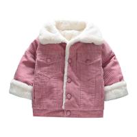 uploads/erp/collection/images/Children Clothing/XUQY/XU0527408/img_b/XU0527408_img_b_5